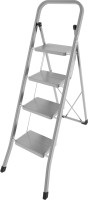 Фото - Лестница Colombo Stabilo G120L04W 93&nbsp;см