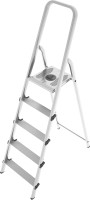 Фото - Лестница Colombo Stark S109005W 106&nbsp;см