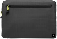 Фото - Сумка для ноутбука Native Union Ultralight Sleeve for MacBook 13 13&nbsp;"
