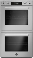 Фото - Духовой шкаф Bertazzoni PROF 30 FDEXT