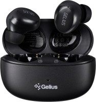 Фото - Наушники Gelius Reddots 2