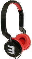 Фото - Наушники Somic Senic IS-R3V2012