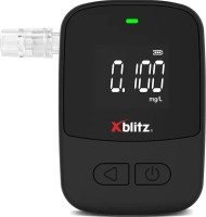 Фото - Алкотестер Xblitz Alco