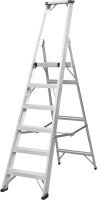 Фото - Лестница Sealey AXL6 133&nbsp;см