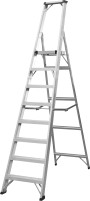 Фото - Лестница Sealey AXL8 177&nbsp;см