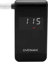Фото - Алкотестер Overmax AD-10