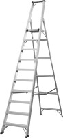Фото - Лестница Sealey AXL10 222&nbsp;см