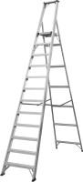 Фото - Лестница Sealey AXL12 266&nbsp;см