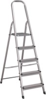 Фото - Лестница Sealey ASL5 105 см
