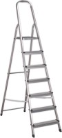 Фото - Лестница Sealey ASL7 148&nbsp;см