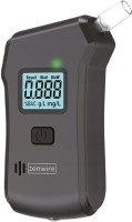 Фото - Алкотестер Zenwire MR806