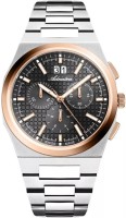 Фото - Наручные часы Adriatica A8326.R116CH