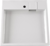 Фото - Умывальник Redokss San Deymos APR017 600&nbsp;мм