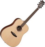 Фото - Гитара Tanglewood TW DBT DEB