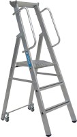 Фото - Лестница ZARGES 341632 77&nbsp;см