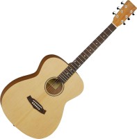 Фото - Гитара Tanglewood TWR O