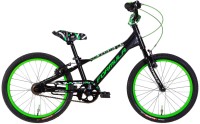 Детский велосипед Formula Slim BH 20 2026
