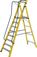 Фото - Лестница Werner 30090818 170&nbsp;см