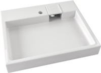 Фото - Умывальник Redokss San Deymos APR017/2 600 мм