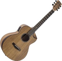 Фото - Гитара Traveler Redlands Concert (Mahogany)