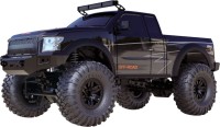 Фото - Радиоуправляемая машина AMEWI Dirt Climbing Pickup