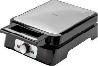 Фото - Тостер Huslog HUS1031