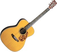 Фото - Гитара Blue Ridge BR-163