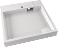 Фото - Умывальник Redokss San Deymos APR017/3 600 мм