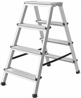 Фото - Лестница AWTools AW23004 82&nbsp;см