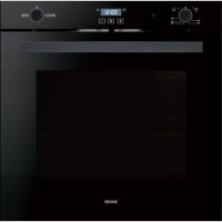 Фото - Духовой шкаф Solgaz SPG-90