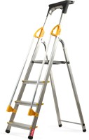 Фото - Лестница Kadax Bykle K4419