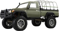 Фото - Радиоуправляемая машина AMEWI AMXRock RCX10PS