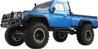 Фото - Радиоуправляемая машина AMEWI AMXRock RCX8P