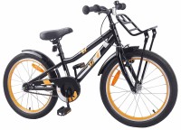 Фото - Детский велосипед VidaXL 42009417