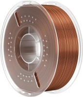 Фото - Пластик для 3D печати Elegoo Silk PLA Copper 1kg 1 кг бронзовый