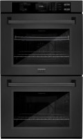 Фото - Духовой шкаф Zline WADB 30