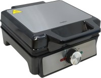 Фото - Тостер Hoffen WM-5102