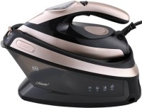 Фото - Утюг Maestro MR-320C