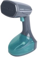 Фото - Отпариватель одежды Prime Technics PSI 2519 G