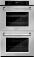 Фото - Духовой шкаф Zline WAD 30