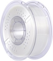 Фото - Пластик для 3D печати Elegoo Silk PLA White 1kg 1 кг белый