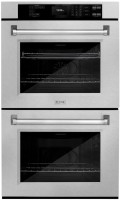 Фото - Духовой шкаф Zline WADS 30