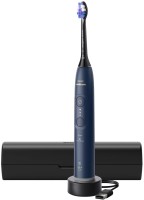Фото - Электрическая зубная щетка Philips Sonicare 6100 Series HX7403/08