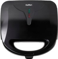 Фото - Тостер Hoffen SM-5170