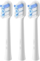 Фото - Насадки для зубных щеток Laifen Super Clean 3 pcs