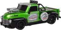 Фото - Радиоуправляемая машина LEAN Toys 10250