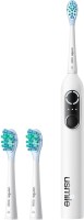 Фото - Электрическая зубная щетка Usmile P10 Pro
