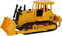 Фото - Спецтехника на радиоуправлении LEAN Toys 12904