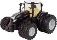 Фото - Спецтехника на радиоуправлении LEAN Toys 13344