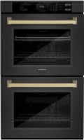 Фото - Духовой шкаф Zline WADBZ 30 CB